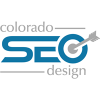 Colorado SEO Design 