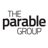 The Parable Group 