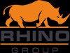 Rhino Group 