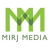 Mirj Media 