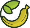 Bananas Marketing Agency 