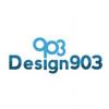 Design903 