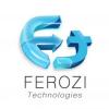 Ferozi Technologies Inc. 