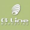 B Line Marketing 