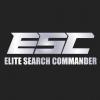 Elite Search Commander 
