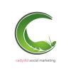 Cadydid Social Marketing 