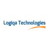 Logiqa Technologies 