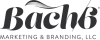 Bach6 Marketing & Branding 