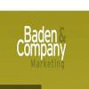Baden & Co. 