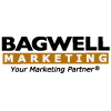 Bagwell Marketing 