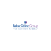 Baker Dillon Group 