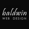 Baldwin Web Design 