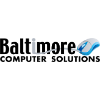 Baltimore Computer Solutions LLC 