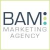 BAM Marketing Agency 