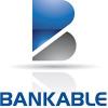 Bankable Marketing Strategies 