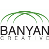 Banyan Creative 
