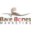 Bare Bones Marketing LLC Texas 