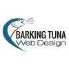 Barking Tuna Web Design 