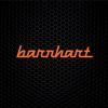 Barnhart Communications 