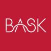 Bask Digital Media 