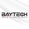 Baytech Digital 