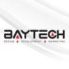 Baytech Web Design 