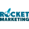 Rocket Marketing Inc. 
