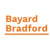 Bayard Bradford 