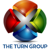 The Turn Group 
