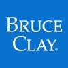Bruce Clay, Inc. 