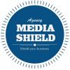 Media Shield 