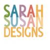 Sarah Susan Designs 