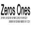 Zeros Ones 
