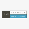 Teaneck Web Design 