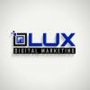 Lux Digital Marketing 