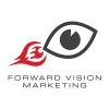 Forward Vision Marketing, LLC 