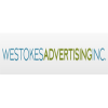 Westokes Advertising 