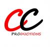 Camel City Productions 