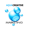Aqua Creative Marketing  