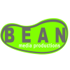 BEAN Media Production 