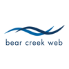 Bear Creek Web 