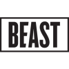 Beast Digital 
