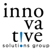 Innovative Solutions Group 