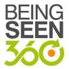 BeingSeen360 