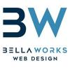 Bellaworks Web Design 