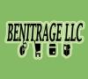 BENITRAGE LLC 