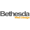 Bethesda Web Design 