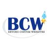 Beyond Custom Websites 