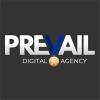 Prevail Digital Agency 