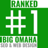 Big Omaha SEO & Web Design Co. 